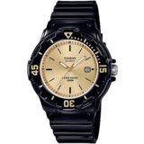 Casio ženski digitalni sat LRW-200H-9E crni Cene'.'