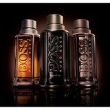 Hugo Boss Boss The Scent Magnetic parfumska voda 100 ml za moške | Shoptok.si