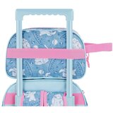 Disney Stitch Neceser Hearts Stitch Disney prilagodljiv za kolica | shoptok.hr