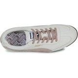 Puma Arizona SD Bež | shoptok.hr