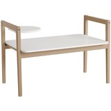 Paidi MIZICA, bela | Shoptok.si