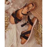 Resti Women's Renos Sandals | shoptok.hr