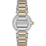 U.S. Polo Assn. ručni sat USPA2099-01 | shoptok.hr