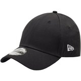 New Era Kape s šiltom 9FORTY Flag Cap Črna Cene
