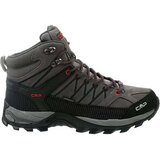 CMP 3Q1294744UF sarena | shoptok.hr