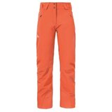Schöffel Hlače Weissach Oranžna Cene
