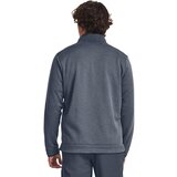 Under Armour Men's hybrid sweatshirt Storm SweaterFleece HZ | shoptok.hr