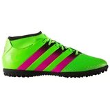 Adidas Nogomet Ace 163 Zelena Cene