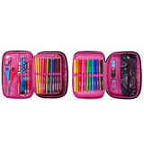 Target Enojna peresnica Multy Magic Wings, polna | Shoptok.si