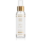 Dripping Gold Wonder Water Hello Tan magla za samotamnjenje za lice Light - Medium 100 ml | shoptok.hr