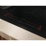 Electrolux Ploča s napom ECC8344 (650m3/h) ECC8344 | shoptok.hr