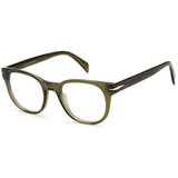 David Beckham Okvir za naočale za muškarce David Beckham DB-7088-4C3 Ø 50 mm Cijene