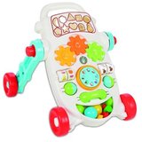Pilsan Hodalica Happy baby plava | Eponuda.com