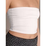 Sinsay Top | shoptok.hr