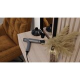 Tesla Professional BLDC Neutralizing Ion Hairdryer sušilo za kosu 1 kom | shoptok.hr