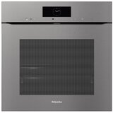 Miele Pećnica H 7860 BPX ArtLine grgr, (4002516133223) | shoptok.hr