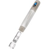 Beautifly SkinRenew PRO Dermapen | Shoptok.si