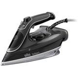 Braun Parna likalnik FreeStyle 5 SI5188BK z močjo 2800 W, (5000118722) | Shoptok.si