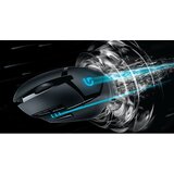 Logitech Hyperion Fury Gaming mis G402 Ultra fast FPS | Eponuda.ba