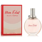 Lanvin Éclat d'Arpège Mon Éclat Eau De Parfum 50 ml za žene | shoptok.hr