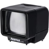 Hama Diaprojektor 3x LED, (5000508270) | Shoptok.si