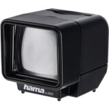 Hama Slide Viewer LED 3x Magnifier | shoptok.hr