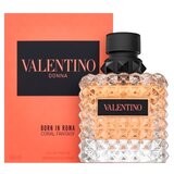 Valentino ženski parfem donna born in roma coral fantasy edp 100ml | ePonuda.com