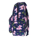 Play Ranac 4Pack X10 | ePonuda.com