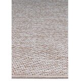 Conceptum Hypnose Tepih Berena 160 x 230cm, Krem | Eponuda.ba