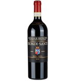 Biondi-Santi Biondi Santi Brunello Di Montalcino Cene