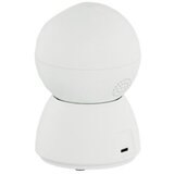 Momini KiddLok monitor za bebe | shoptok.hr