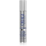 OBAGI Elastiderm serum za područje oko očiju 14 ml Cijene