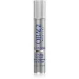 Elastiderm serum za područje oko očiju 14 ml