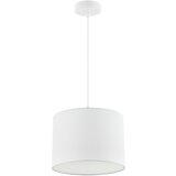  visilica F7702-25V wh | ePonuda.com