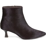 Bocage Gležnjarji JILLA Kostanjeva | Shoptok.si