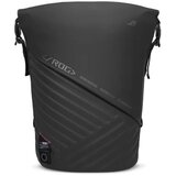 Asus Ruksak ASUS BP3801 ROG SLASH 4.0/BK/17//2 IN 1 Cijene