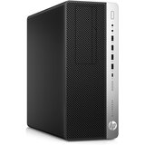 HP EliteDesk 800 G3 CMT i7-7700, 16GB, 512GB SSD, WinPro | Shoptok.si