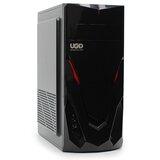 PC AMD GAMING računar Ryzen 7 5700G 16GB 512GB | ePonuda.com