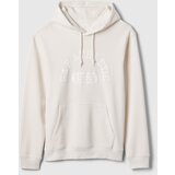 GAP Logo Sweatshirt - Men's | Eponuda.ba