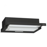 Gorenje Napa TH60E3B Cijene