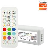  Wi-Fi smart LED kontroler RGB 216W | ePonuda.com