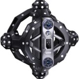  Trackit - Standard Edition | Shoptok.si