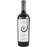 Šikar Premium vino