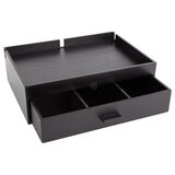 B-Tray smart poslužavnik Cene