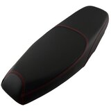  Sedište za skuter Motovene Trenta | Eponuda.com