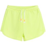 Cool club hlače KH CCG3012998 D zelena 104 | Shoptok.si