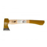 Womax sekira 340g drvena drška | Eponuda.com