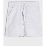 Sinsay Sportske kratke hlače 5 pack | shoptok.hr