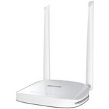 JCG Wireless N Router/AP, Dual BAND, 2 x 5dBi -... | Eponuda.ba