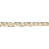 STABILIT Sisal konop po dužnom metru (Dostupno kao prirez, Natur, Promjer: 10 mm) | shoptok.hr